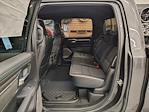 New 2026 Ram 1500 Laramie Crew Cab for sale #S0653 - photo 24