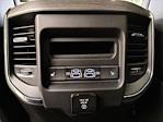 New 2026 Ram 1500 Laramie Crew Cab for sale #S0653 - photo 26