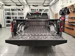 New 2026 Ram 1500 Laramie Crew Cab for sale #S0653 - photo 27