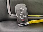 New 2026 Ram 1500 Laramie Crew Cab for sale #S0653 - photo 29
