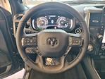 New 2026 Ram 1500 Limited Crew Cab for sale #S0659 - photo 12