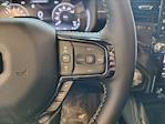 New 2026 Ram 1500 Limited Crew Cab for sale #S0659 - photo 14