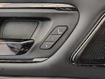 New 2026 Ram 1500 Limited Crew Cab for sale #S0659 - photo 16