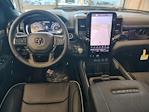 New 2026 Ram 1500 Limited Crew Cab for sale #S0659 - photo 17