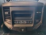 New 2026 Ram 1500 Limited Crew Cab for sale #S0659 - photo 23