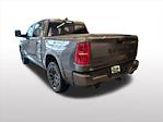 New 2026 Ram 1500 Limited Crew Cab for sale #S0659 - photo 3