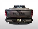 New 2026 Ram 1500 Limited Crew Cab for sale #S0659 - photo 4