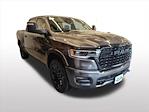 New 2026 Ram 1500 Limited Crew Cab for sale #S0659 - photo 7