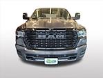 New 2026 Ram 1500 Limited Crew Cab for sale #S0659 - photo 8