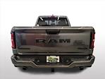 New 2026 Ram 1500 Big Horn Crew Cab for sale #S0660 - photo 4