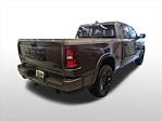 New 2026 Ram 1500 Big Horn Crew Cab for sale #S0660 - photo 6