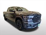 New 2026 Ram 1500 Big Horn Crew Cab for sale #S0660 - photo 7