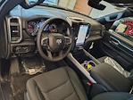 New 2026 Ram 1500 Big Horn Crew Cab for sale #S0660 - photo 11