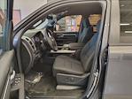 New 2026 Ram 1500 Big Horn Crew Cab for sale #S0660 - photo 12