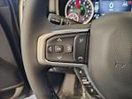 New 2026 Ram 1500 Big Horn Crew Cab for sale #S0660 - photo 16