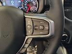 New 2026 Ram 1500 Big Horn Crew Cab for sale #S0660 - photo 17