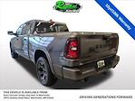 New 2026 Ram 1500 Big Horn Crew Cab for sale #S0660 - photo 1