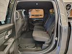 New 2026 Ram 1500 Big Horn Crew Cab for sale #S0660 - photo 23