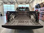 New 2026 Ram 1500 Big Horn Crew Cab for sale #S0660 - photo 24