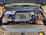 New 2026 Ram 1500 Big Horn Crew Cab for sale #S0660 - photo 29