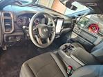 New 2026 Ram 2500 Tradesman Crew Cab for sale #S0662 - photo 11