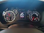 New 2026 Ram 2500 Tradesman Crew Cab for sale #S0662 - photo 14