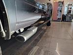New 2026 Ram 2500 Tradesman Crew Cab for sale #S0662 - photo 26