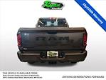 New 2026 Ram 2500 Big Horn Crew Cab for sale #S0663 - photo 4