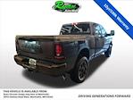 New 2026 Ram 2500 Big Horn Crew Cab for sale #S0663 - photo 6