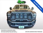 New 2026 Ram 2500 Big Horn Crew Cab for sale #S0663 - photo 8