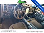 New 2026 Ram 2500 Big Horn Crew Cab for sale #S0663 - photo 11