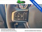 New 2026 Ram 2500 Big Horn Crew Cab for sale #S0663 - photo 16