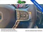 New 2026 Ram 2500 Big Horn Crew Cab for sale #S0663 - photo 17