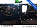New 2026 Ram 2500 Big Horn Crew Cab for sale #S0663 - photo 18