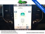 New 2026 Ram 2500 Big Horn Crew Cab for sale #S0663 - photo 19