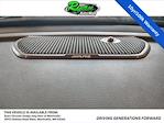 New 2026 Ram 2500 Big Horn Crew Cab for sale #S0663 - photo 22
