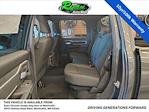 New 2026 Ram 2500 Big Horn Crew Cab for sale #S0663 - photo 23
