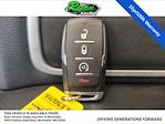New 2026 Ram 2500 Big Horn Crew Cab for sale #S0663 - photo 26