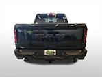 New 2026 Ram 1500 Big Horn Crew Cab for sale #S0667 - photo 4