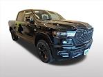 New 2026 Ram 1500 Big Horn Crew Cab for sale #S0667 - photo 7