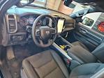 New 2026 Ram 1500 Big Horn Crew Cab for sale #S0667 - photo 11