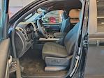 New 2026 Ram 1500 Big Horn Crew Cab for sale #S0667 - photo 12