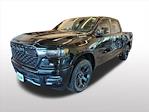 New 2026 Ram 1500 Big Horn Crew Cab for sale #S0667 - photo 2