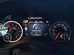 New 2026 Ram 1500 Big Horn Crew Cab for sale #S0667 - photo 14