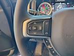 New 2026 Ram 1500 Big Horn Crew Cab for sale #S0667 - photo 16