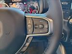 New 2026 Ram 1500 Big Horn Crew Cab for sale #S0667 - photo 17