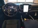 New 2026 Ram 1500 Big Horn Crew Cab for sale #S0667 - photo 18