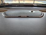 New 2026 Ram 1500 Big Horn Crew Cab for sale #S0667 - photo 22