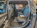 New 2026 Ram 1500 Big Horn Crew Cab for sale #S0667 - photo 23