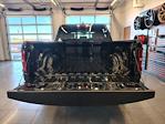 New 2026 Ram 1500 Big Horn Crew Cab for sale #S0667 - photo 24